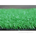 10mm Straight Wire Polypropylene / PP Artificial Grass Land